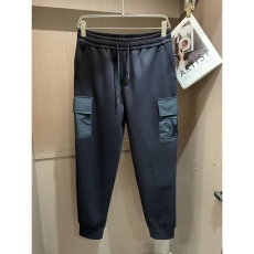 Louis Vuitton Long Pants